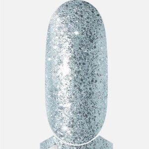 Color Street Sea You Later